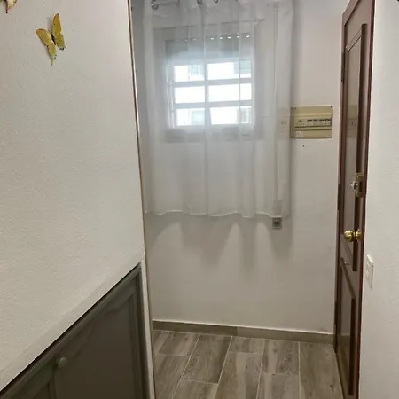 Διαμέρισμα Enzo 150m Playa