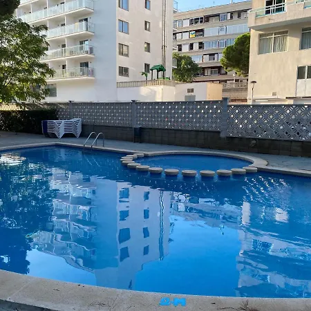 Enzo 150m Playa
