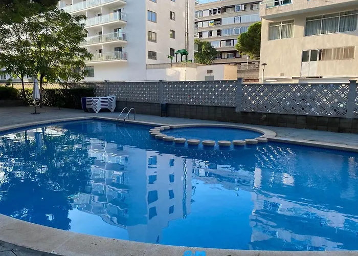 Enzo 150m Playa